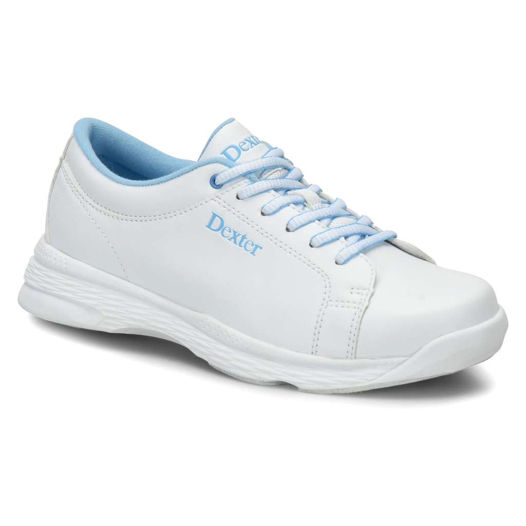 Dexter bowling sale shoes cheap