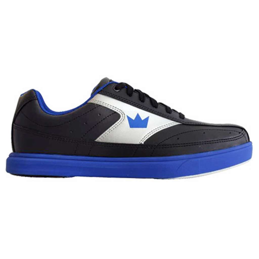 Extra wide deals mens bowling shoes