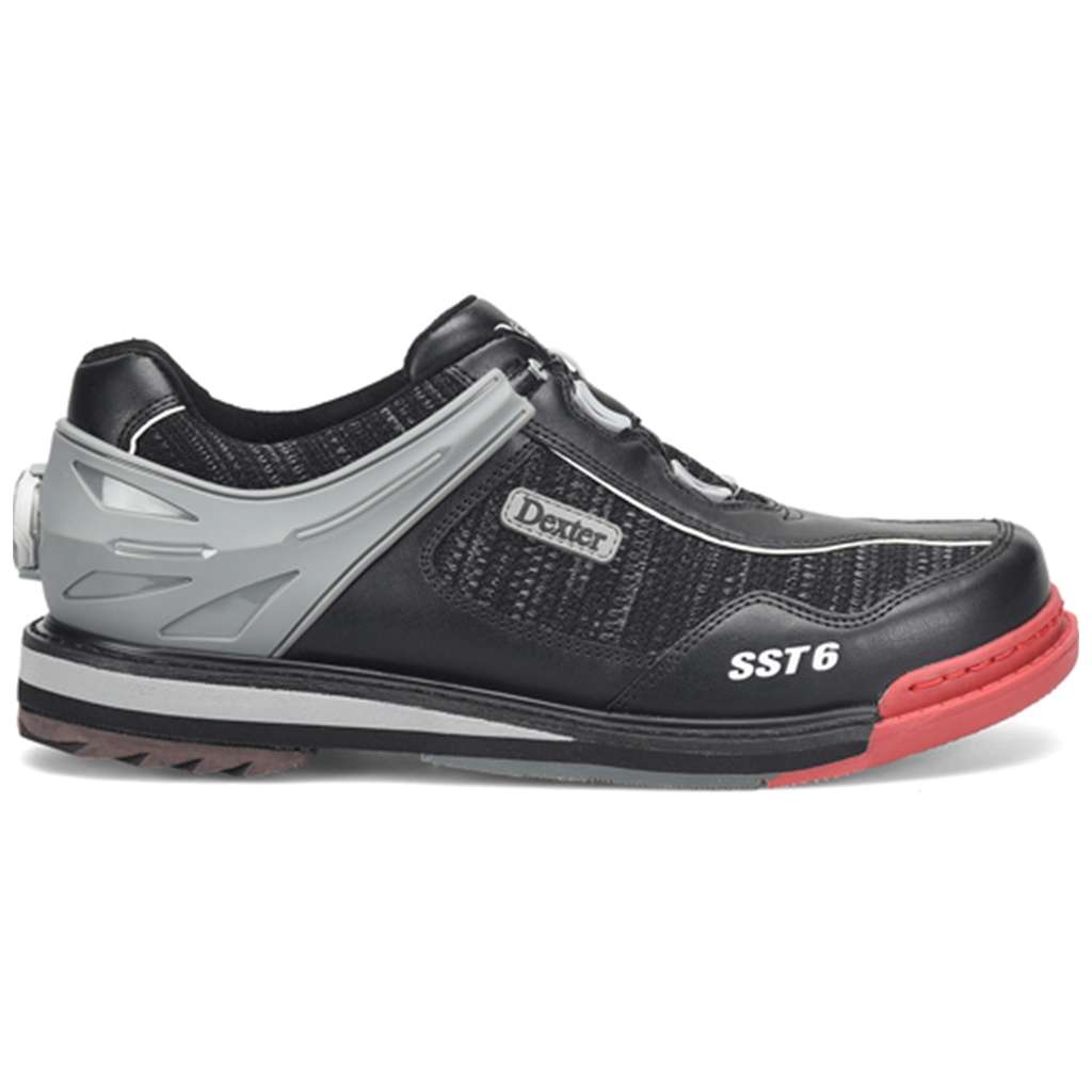 Dexter bowling sales shoes mens