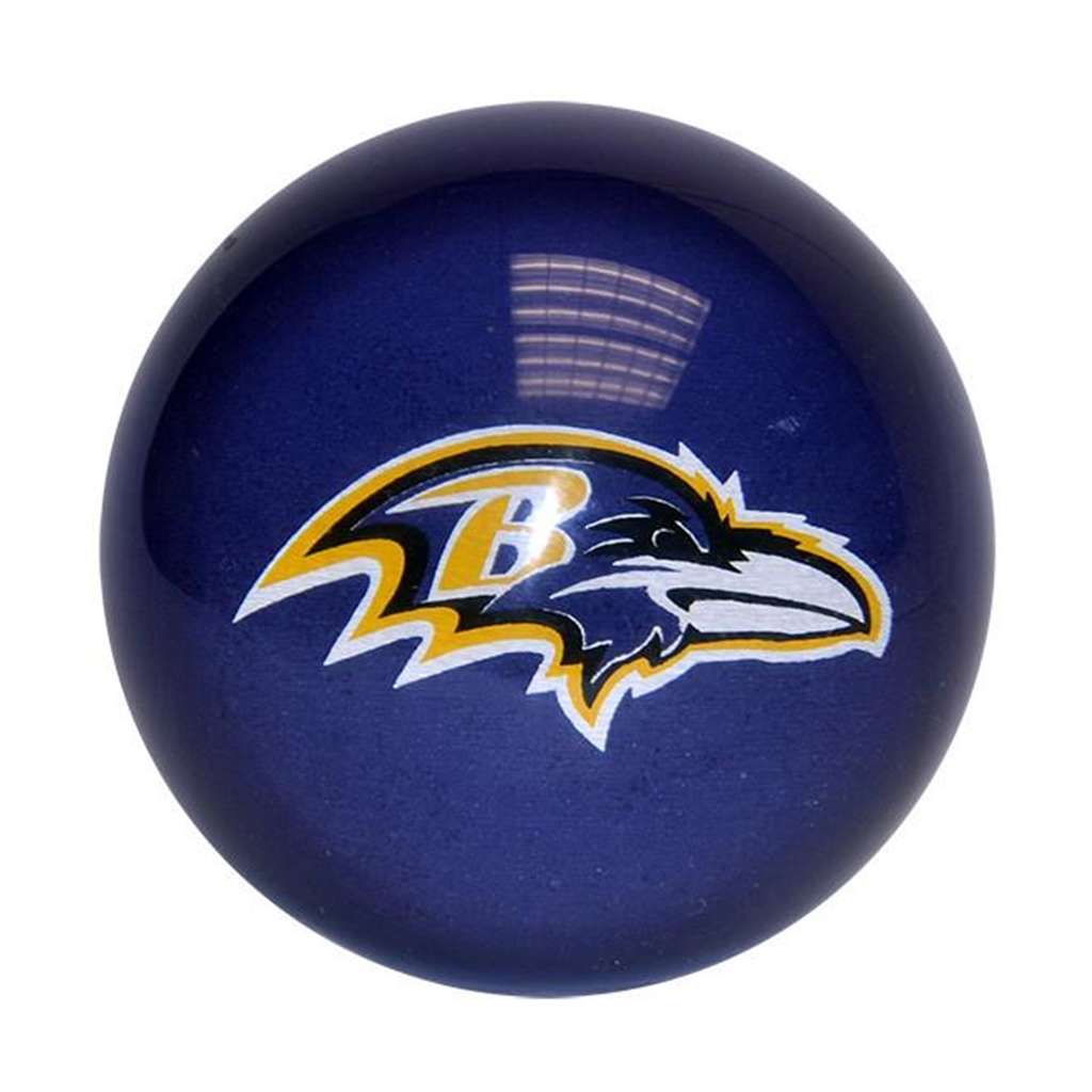 Pin on Baltimore ravens