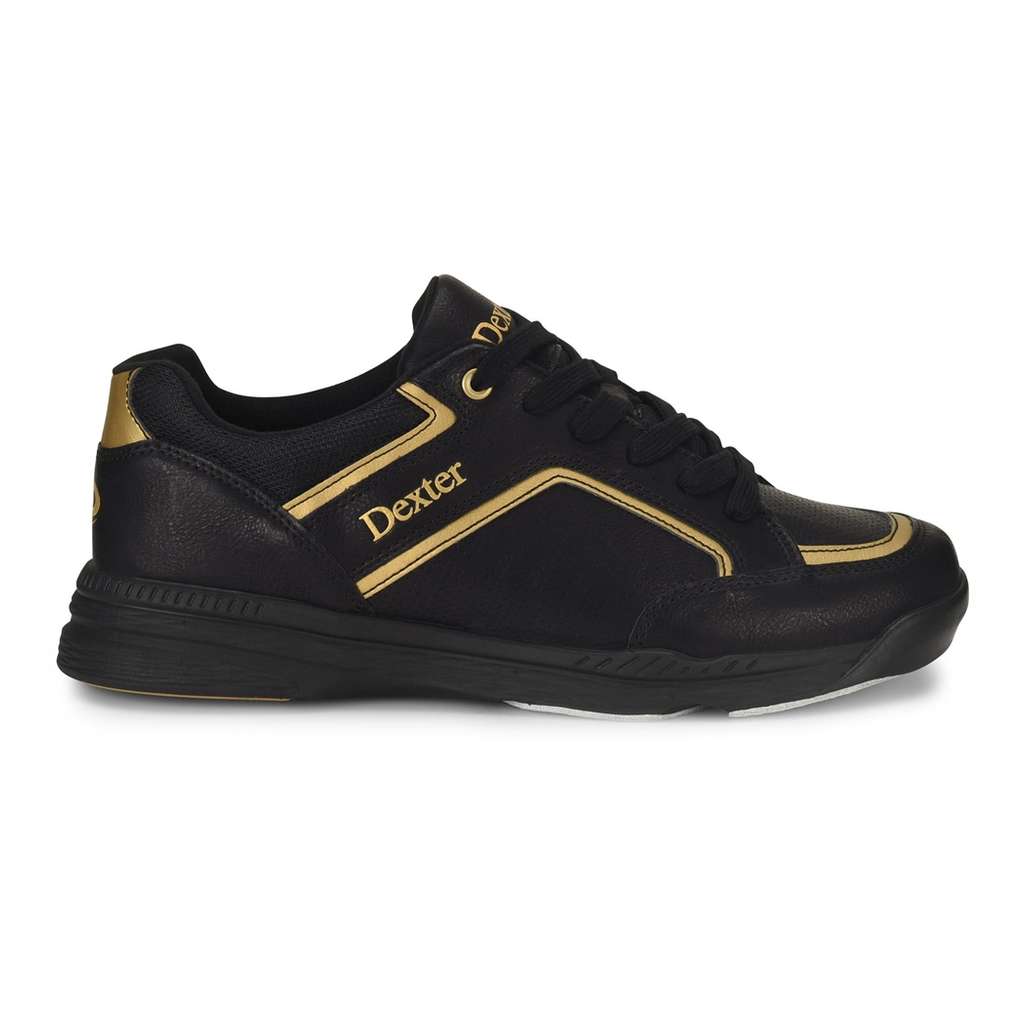 Dexter Gold Bowling Shoes Outlet | innoem.eng.psu.ac.th