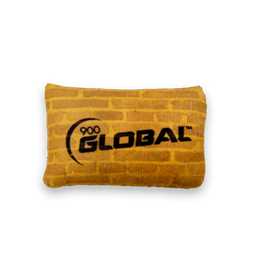 900 Global Grip Sack - Gold