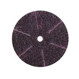 Master Sanding Disc for Bevel Sander - Pack of 100