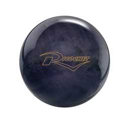 Columbia 300 Ricochet Pearl Bowling Ball