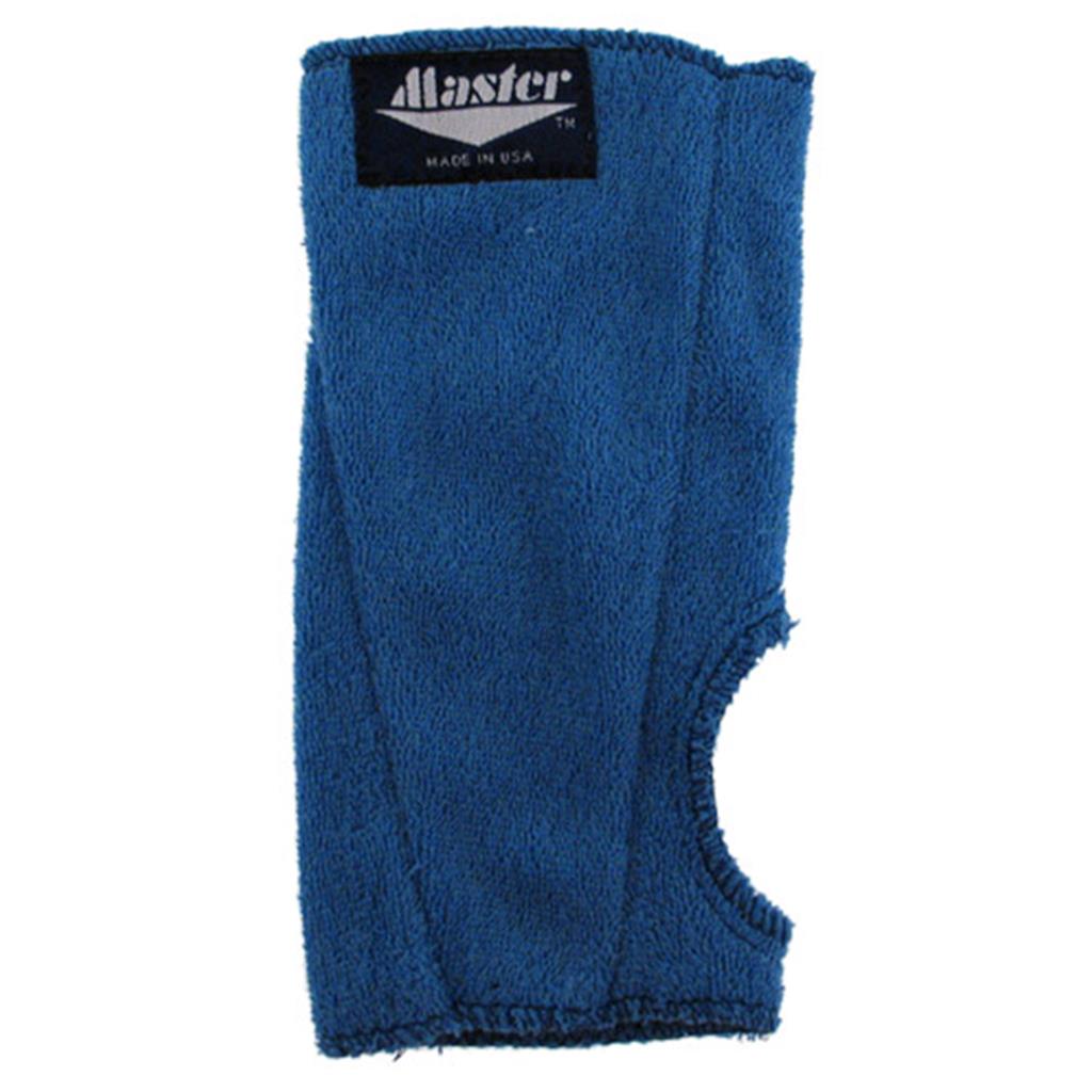 Master Wrist Guard Liner