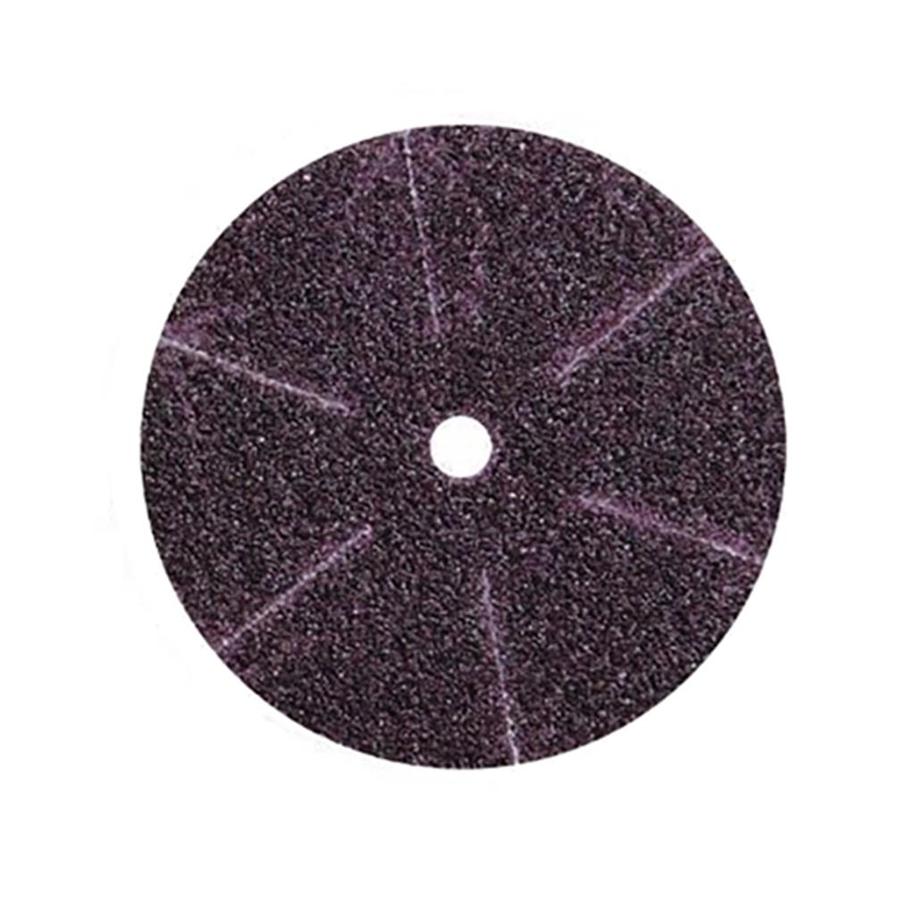 Master Sanding Disc for Bevel Sander - Pack of 100